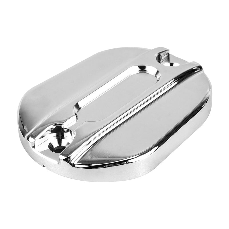 Harley Seventy Two XL1200V Brake Master Cylinder Cover (2012-2016)