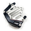 Kawasaki Z900 Z900RS Sprocket Cover Chain Guard (2018-2021)