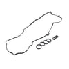 BMW Mini Cooper Clubman R55 R56 R57 R60 Engine Valve Cover Gasket (2007-2015)
