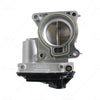 Ford Fiesta, Mondeo, Focus 2.0L Throttle Body (2003-2012)