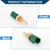 Honda GL1500A Engine Coolant Temperature Sensor (1991-2000)