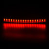Audi TT MK2 (2006-2014) 1 x Rear Third Brake Light High Mount Lamp