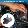 Honda CR-V 2002-2004 IACV Motor Idle Air Control Valve