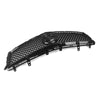 Cadillac ATS Grill Mesh Honeycomb (2013-2014)