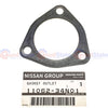 Nissan Civilian W41 Patrol Y61 GU TD42 TD42T Thermostat
