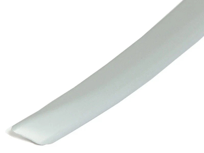 Mercedes Benz W207 ABS Aero Boot Spoiler (2010-2016)