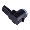 Mercedes-Benz C Class W204 4 x PDC Parking Aid Sensors (2007-2014)