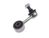 Montero Pajero Sport Stabilizer Link (2015-2022)