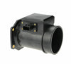 Subaru Impreza WRX GC8 2.0L MAF Sensor (1996-1998)