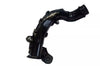 Nissan Micra K13, Versa, Sunny Air Cleaner Duct Hose (2010-2019)