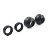 Honda SL70 ST90 XL70 XL75 XL80 XR75 XR80 Fork Boot Dust Oil Seal Cover (1970-1980)