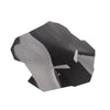 Yamaha Tracer 9 GT Windshield Deflector (2021-2022)