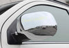 Mitsubishi Outlander Rearview Side Mirror Covers (2013-2018)