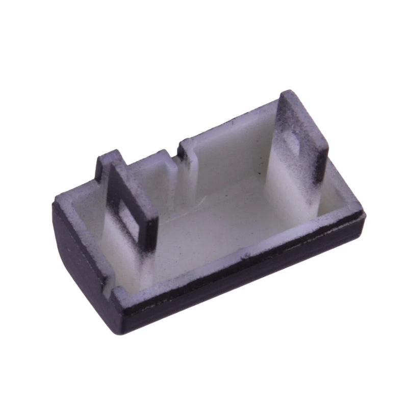BMW X5 E70 X6 E71 E72 Parking Radar Sensor Switch Cover (2007-2013)