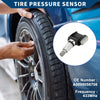Mercedes-Benz C300 (2022-2024) 1 x 433MHz Tire Pressure Sensor