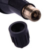 Renault Nissan Rogue Qashqai 4x TPMS Tire Pressure Sensors (2007-2023)