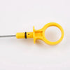 Mazda 6 3 M3 M8 M6 2.0L Engine Oil Dipstick Tool (2006-2014)