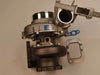 Universal - Ceramic Dual Ball Bearing, 4 Bolt T3 () GTX3071R Turbo