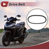Honda CH250 Elite Drive Belt V-Belt (1985–1990)