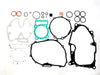 Honda XR350 Complete Engine Gasket Set (1983-1984)