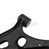 Honda CR-V 2x Front Lower Control Arms W/Bushings (2023–2025)