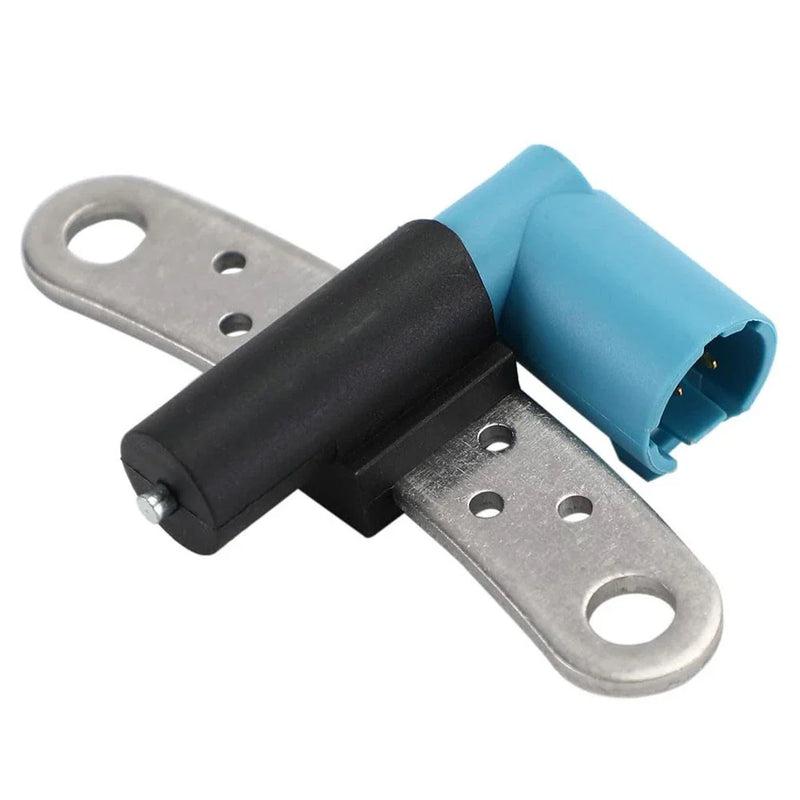 Renault Clio Kangoo Megane Twingo Crankshaft Position Sensor