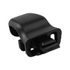 Kia Sorento Car Rear Door Sunshade Retainer Clips (2021-2023)