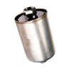 Chevrolet Pontiac Cadillac Buick Fuel Filter (1986-2007)