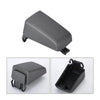 Land Rover Discovery LR2 LR3 Freelander Exterior Door Handle Cap (2005-2015)