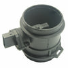 Mercedes-Benz Mass Air Flow Sensor Meter MAF (1998–2007)