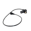 Volvo EW145B EW160B EW180B Crankshaft Speed Sensor