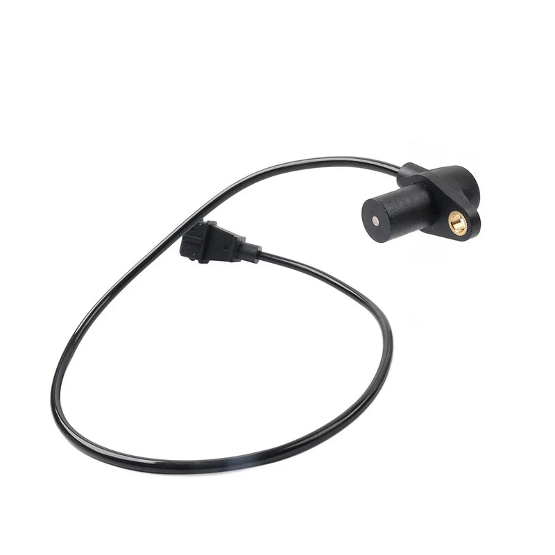 Volvo EW145B EW160B EW180B Crankshaft Speed Sensor