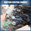 Toyota Pickup, Hilux, 4Runner Ignition Control Module (1984-1995)