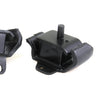 Nissan Datsun D21 1986-1999 Engine Mount Support Set 2.5L