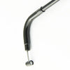 Suzuki GSXR600 Motorcycle Clutch Cable (2004-2005)