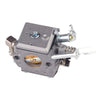 Honda GX100 GX100U 2.8Hp Engine Carburetor & 2 x Gasket Set (2000-2023)