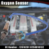 Buick GL8 Oxygen Sensor Air Fuel Ratio Downstream O2 Sensor