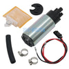 Honda CBR600F, CBR954RR, CBR600F4i Petrol Fuel Pump (2001-2006)