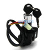 Suzuki SV650 SV650S SV1000S Ignition Key Switch Lock Set (2003-2009)