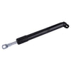 Ford Ranger Rear Tailgate Lift Supports (2019-2023)