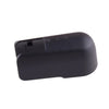 Honda Pilot HR-V Odyssey Tailgate Rear Wiper Arm Cover (2003-2023)