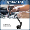 Mercedes-Benz Sprinter 1500 Ignition Coil Pack (2010-2018)