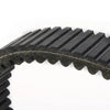 Can-Am Maverick X3 R 4x4 Max Turbo Clutch Drive Belt (2017-2023)