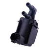 Toyota 4Runner Tacoma Vacuum Valve Switch Vapor Purge Solenoid (2000-2023)