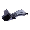 Chevy Equinox, GMC Terrain Air Cleaner Intake Baffle (2018-2023)