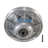 Polaris RZR 800 EFI Rear Clutch Variator (2013-2014)