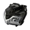 Kawasaki Z900 Headlight Assembly & Fairing Stay Bracket (2017-2019)