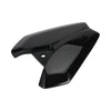 Kawasaki Z1000 (2014-2022) Black Rear Seat Fairing Cover