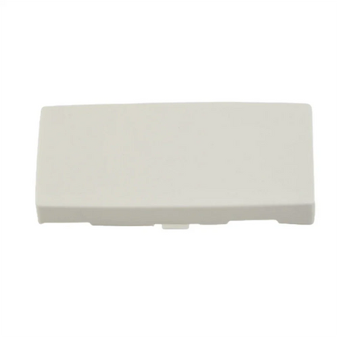 GMC Jimmy S15 Sonoma Chevrolet Dome Light Lens Cover (1994-2005)
