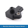 Honda Civic VII Coupe Manifold Absolute Pressure Sensor (2001-2005)